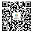 J9国际站-集团最新官网