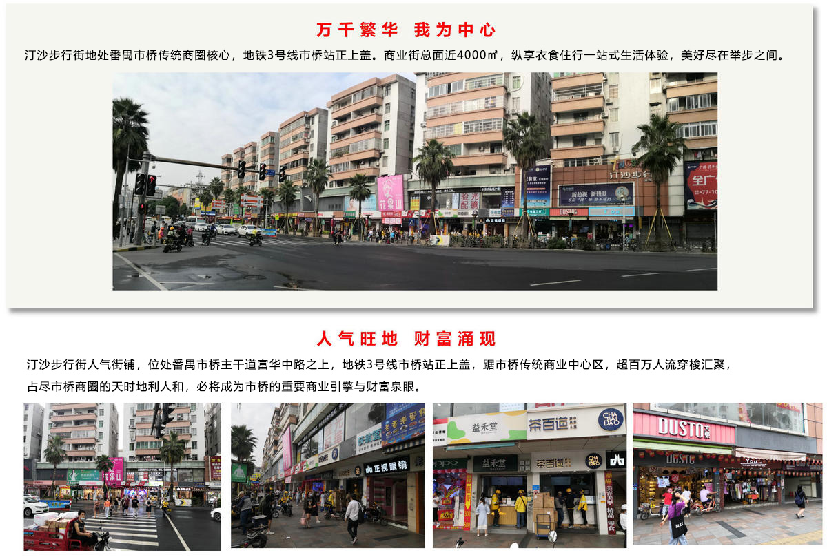 J9国际站-集团最新官网
