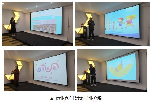 J9国际站-集团最新官网