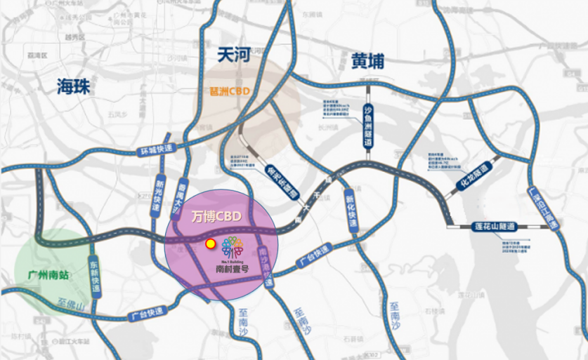 J9国际站-集团最新官网